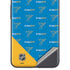 NHL St. Louis Blues Pattern Google Pixel 5 Skin